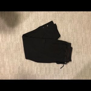 Barco One pants